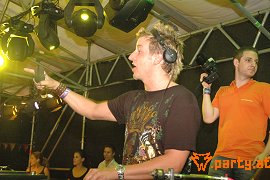 Bild 130