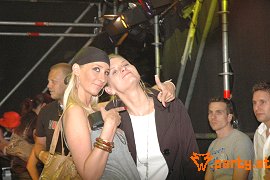Bild 131