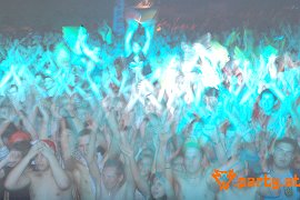 Bild 132
