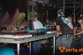 Bild 198