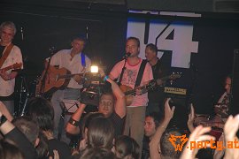Bild 42