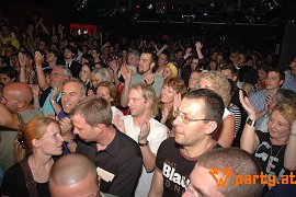 Bild 57