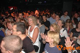 Bild 62
