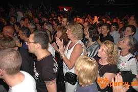 Bild 63
