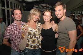 Bild 25