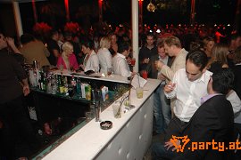 Bild 32