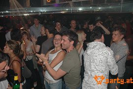 Bild 72
