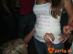 Bild 109