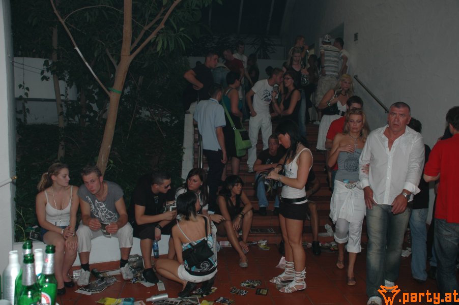 Bild 190