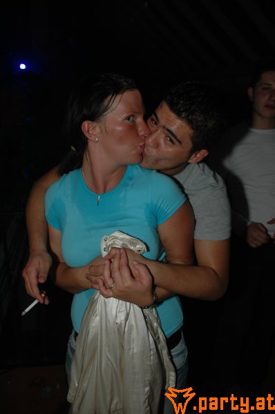 Bild 203