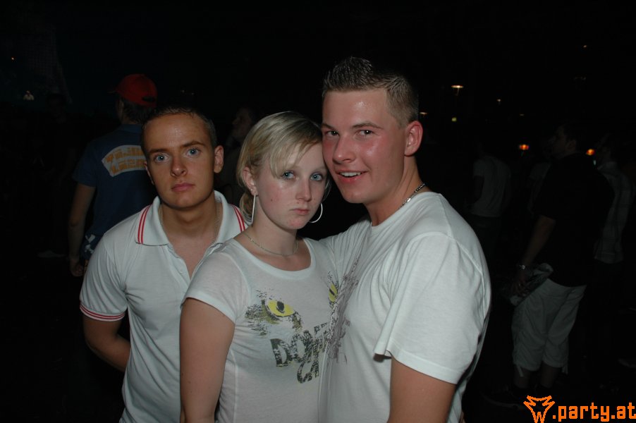 Bild 300