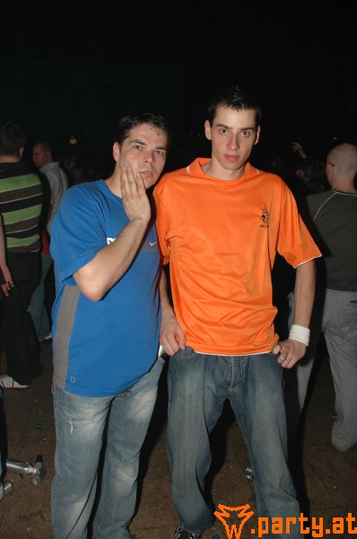 Bild 302