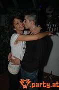 Bild 207