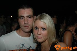 Bild 324