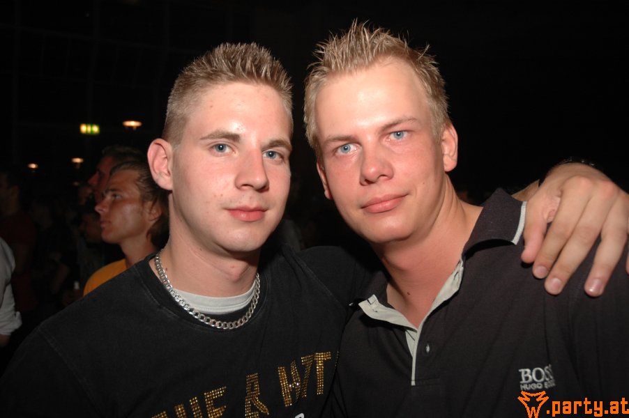 Bild 24