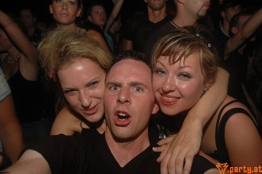 Bild 127
