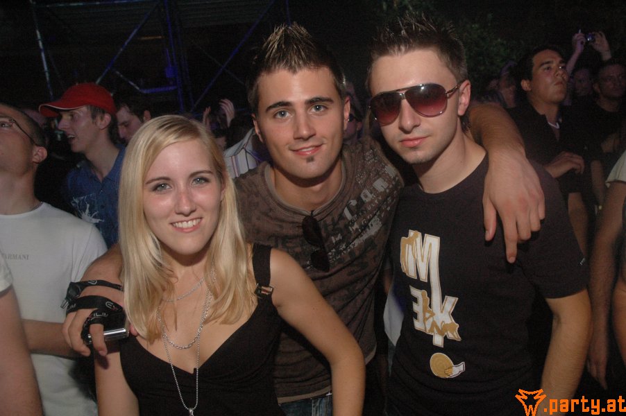 Bild 132