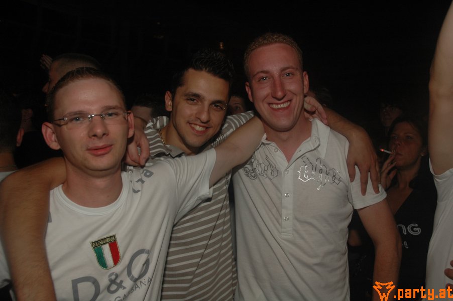 Bild 133