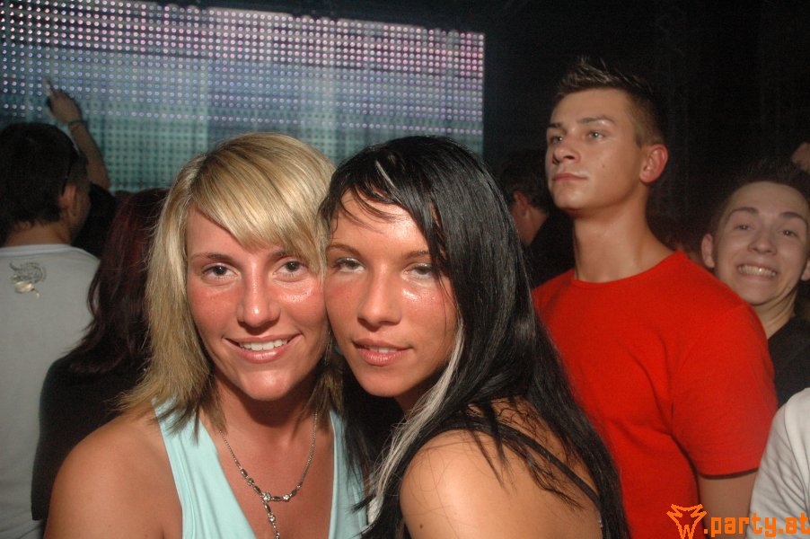 Bild 134