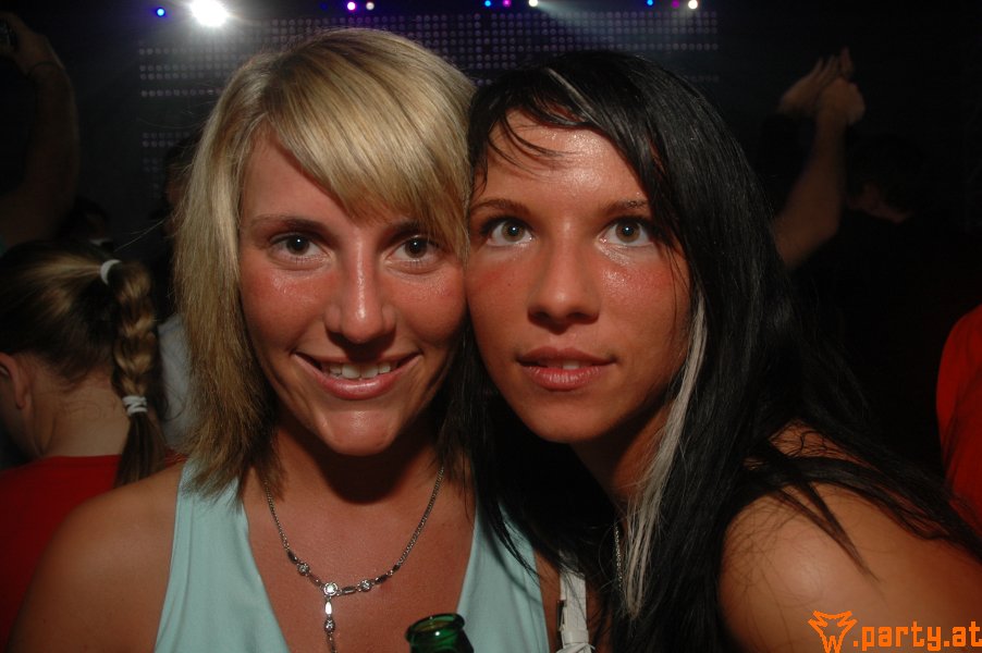Bild 135