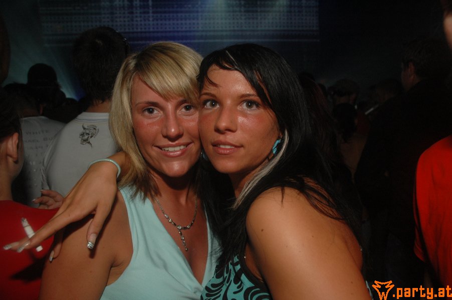 Bild 136