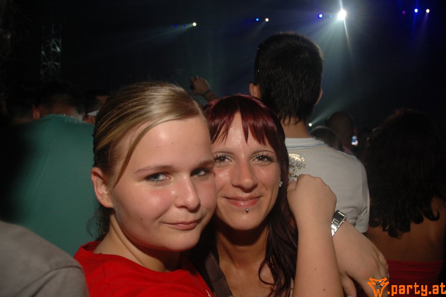 Bild 137