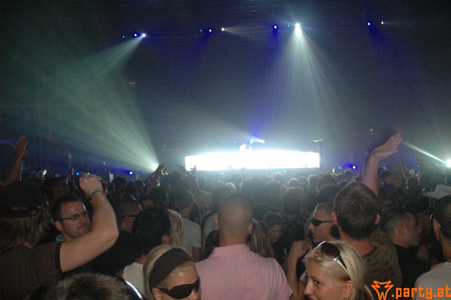 Bild 138