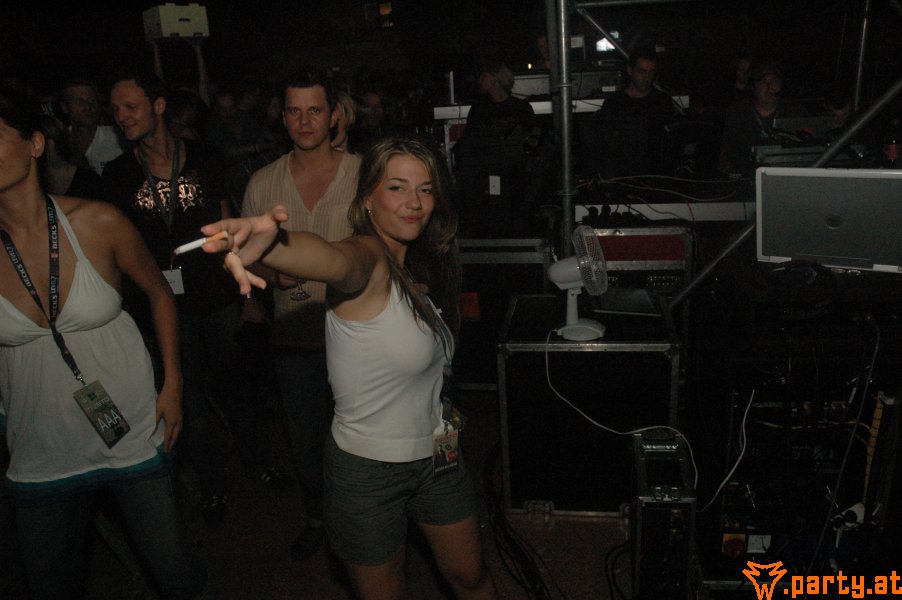 Bild 229