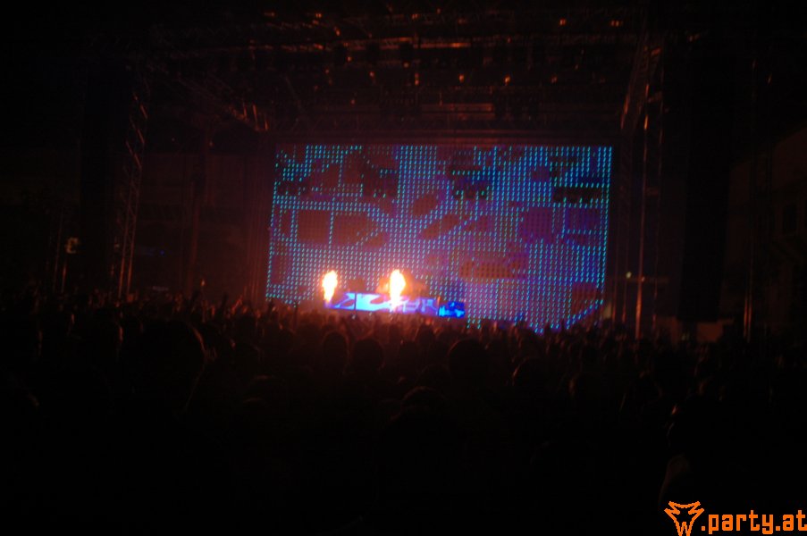 Bild 426
