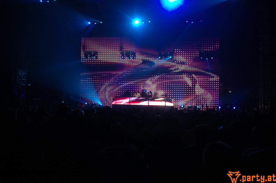 Bild 429