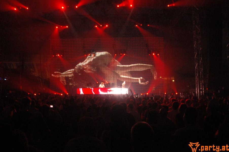 Bild 438