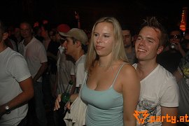 Bild 115