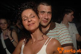 Bild 122
