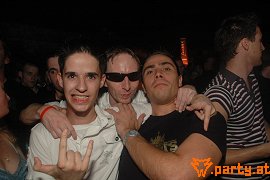 Bild 123