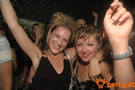 Bild 126