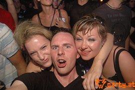 Bild 128