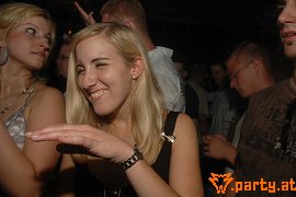 Bild 131