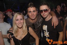 Bild 132