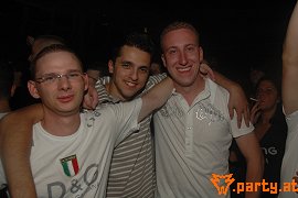 Bild 133