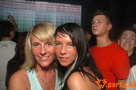 Bild 134