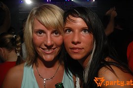 Bild 135