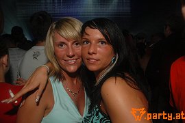 Bild 136