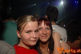 Bild 137