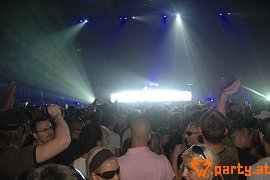 Bild 138