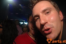 Bild 139