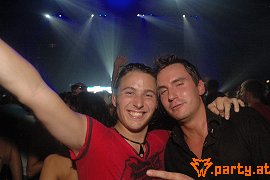Bild 140