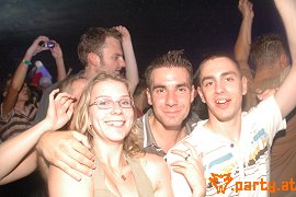 Bild 263