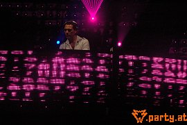 Bild 401