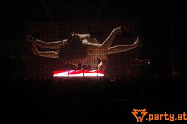 Bild 437