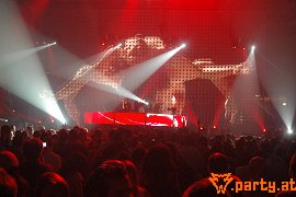 Bild 444
